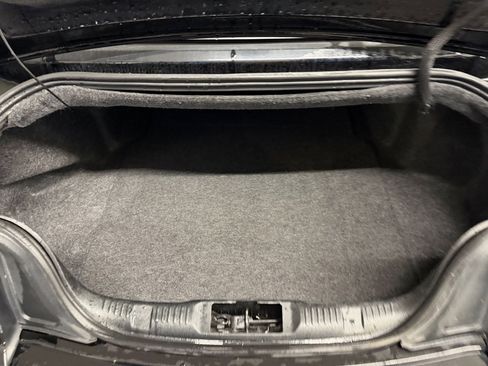 Used 2023 Ford Mustang Premium image 34