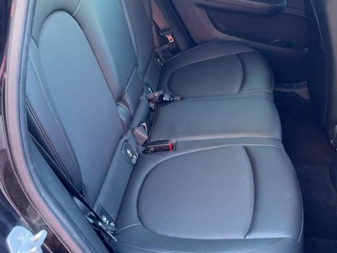 Used 2019 MINI Cooper Countryman S image 15