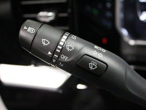 New 2026 GMC Sierra 1500 Elevation AWD/4WD image 21