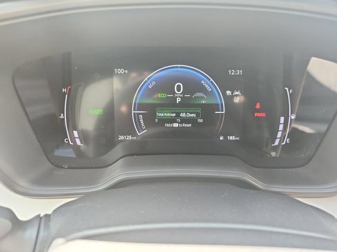Used 2025 Toyota Corolla SE w/ SE Premium Package FWD image 19