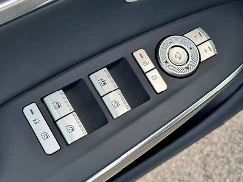 New 2026 Genesis GV70 2.5T Sport Prestige AWD/4WD image 27