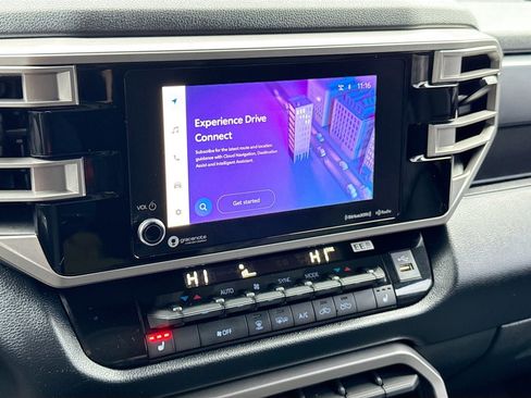 Used 2023 Toyota Tundra SR5 image 14