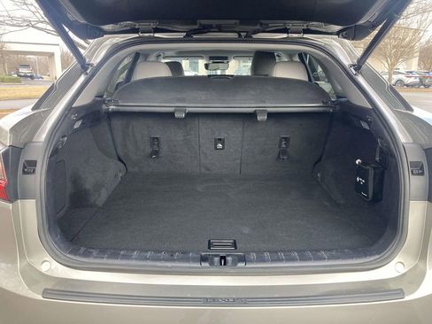 Used 2017 Lexus RX 350 FWD w/ Premium Package image 8