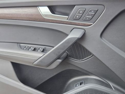 Certified 2023 Audi Q5 2.0T Prestige w/ Prestige Package image 30