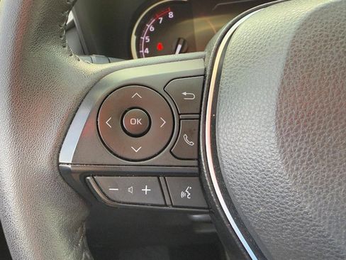 Certified 2024 Toyota RAV4 Adventure image 16