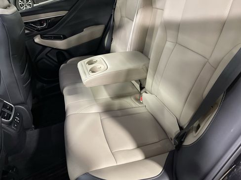 Used 2023 Subaru Outback Limited image 12