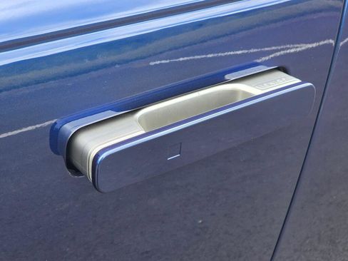 New 2026 Hyundai Ioniq 9 S RWD image 11