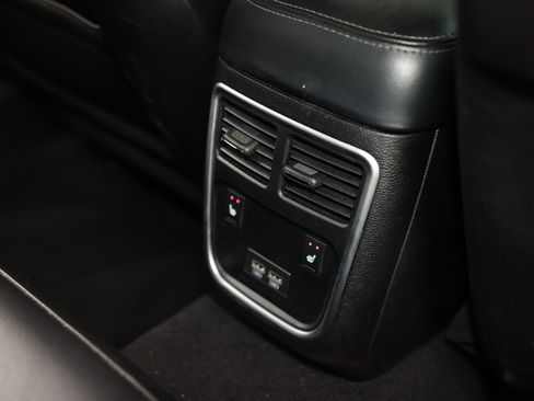 Used 2021 Dodge Charger Scat Pack image 46