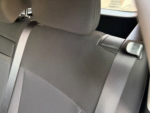 Certified 2025 Hyundai Kona SEL image 30