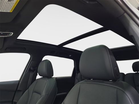 Certified 2025 Audi Q7 2.0T Premium Plus w/ Premium Plus Package image 31