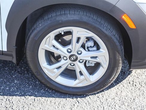 Certified 2023 Hyundai Kona SEL image 13