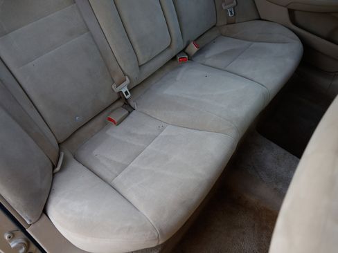 Used 2006 Honda Accord LX image 14