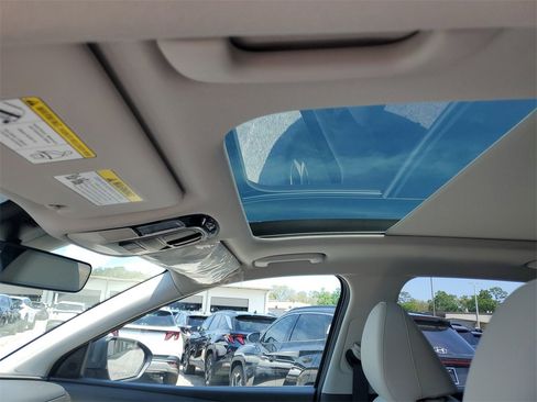 Used 2025 Hyundai Tucson SEL image 29