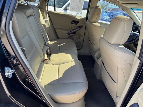 Used 2014 Acura RDX FWD w/ Technology Package image 18