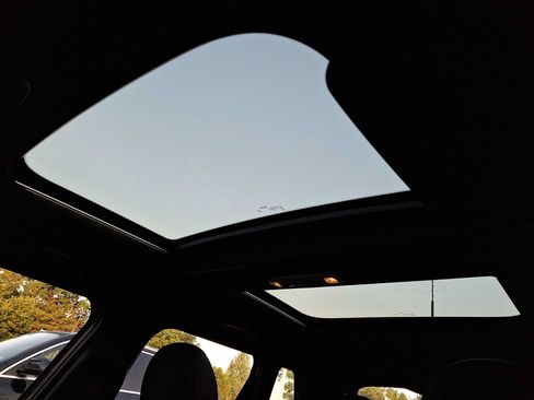 Used 2024 MINI Cooper S FWD image 10