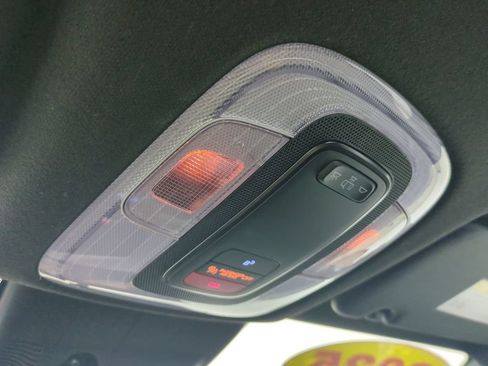 Used 2025 Hyundai Elantra SEL FWD image 22
