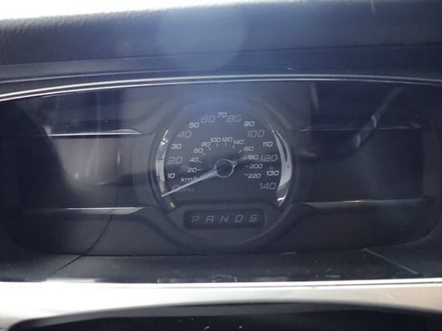 Used 2013 Ford Taurus SEL AWD/4WD image 24