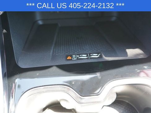 New 2026 Chevrolet Traverse LT w/ Driver Confidence Package image 41