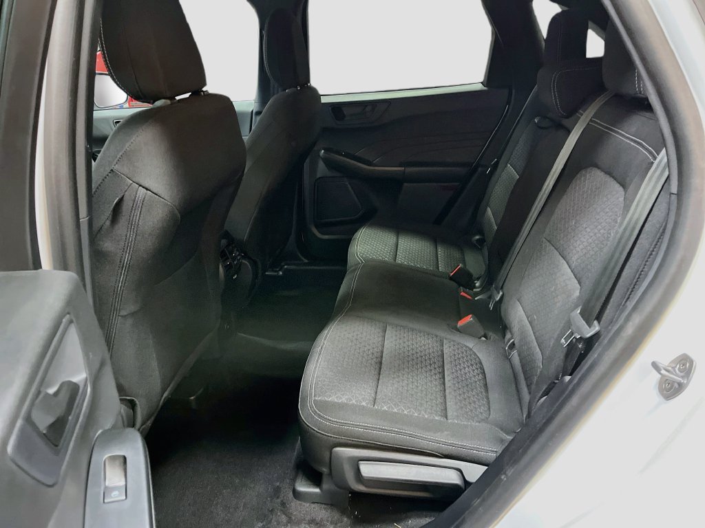 Used 2024 Ford Escape Active w/ Tech Pack #1 AWD/4WD image 25