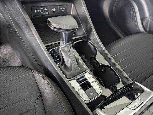 New 2026 Hyundai Santa Cruz SE image 25