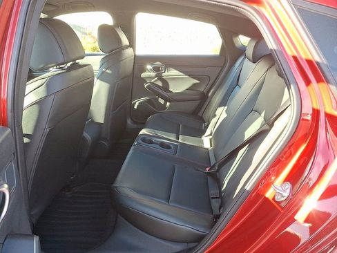 New 2026 Acura Integra Type S image 5