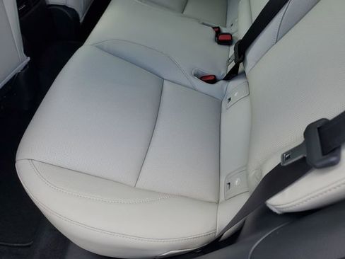 New 2026 MAZDA CX-30 AWD 2.5 S w/ Premium Package image 15