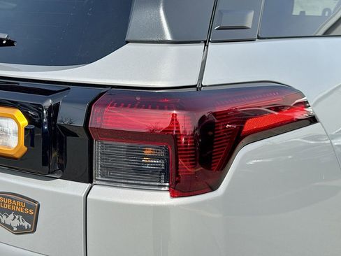 New 2026 Subaru Outback Wilderness image 34