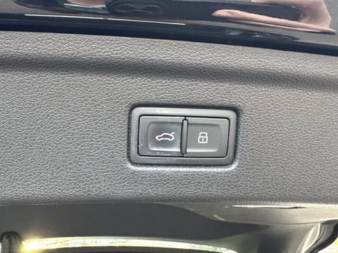 Used 2019 Audi A5 2.0T Premium w/ Convenience Package image 28