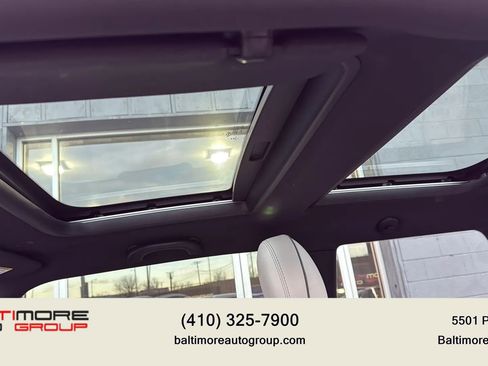 Used 2019 MINI Cooper S image 18