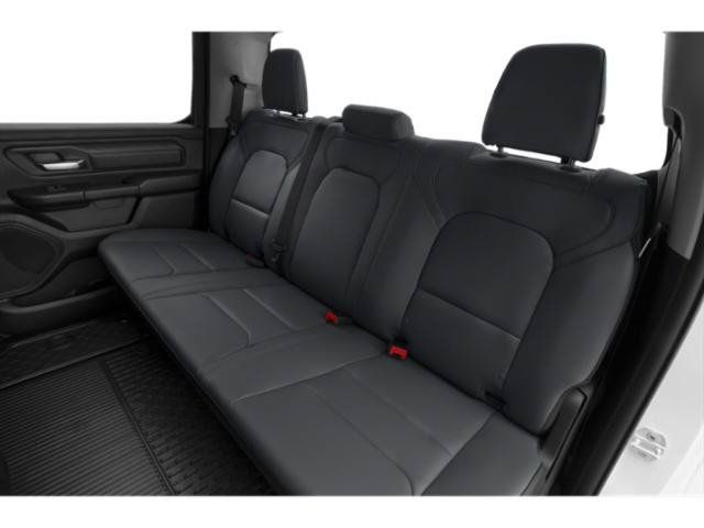 Used 2021 RAM 1500 Sport w/ Trailer Tow Group AWD/4WD image 13