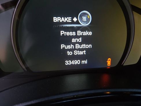 Used 2022 Dodge Durango GT w/ GT Premium Group image 14