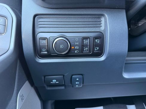 New 2026 Ford F250 Lariat AWD/4WD image 23