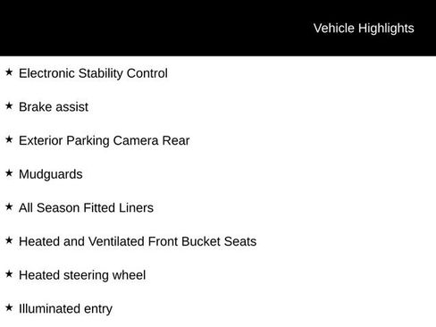 Certified 2026 Hyundai Santa Fe Limited AWD/4WD image 8