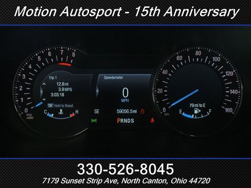 Used 2018 Ford Explorer Platinum image 19