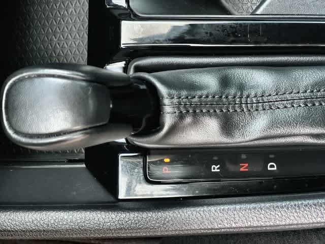 Certified 2023 Honda Accord Sport image 16