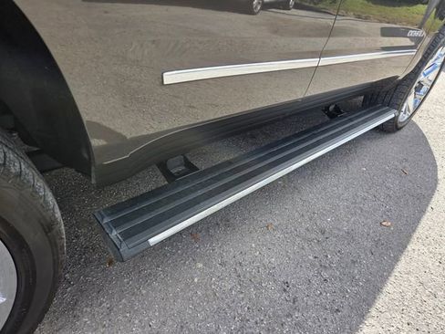 Used 2020 GMC Yukon Denali w/ Denali Ultimate Package image 24