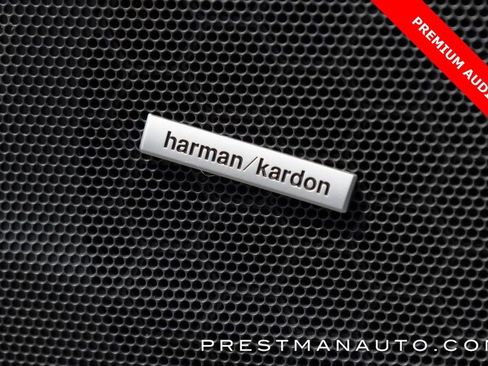 Used 2018 Subaru Forester 2.0XT Touring image 11