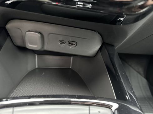 New 2026 Chevrolet Trax ACTIV image 23