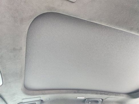 New 2025 Lincoln Aviator Black Label image 23