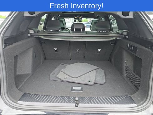 Used 2025 BMW X3 xDrive30i w/ Premium Package AWD/4WD image 19