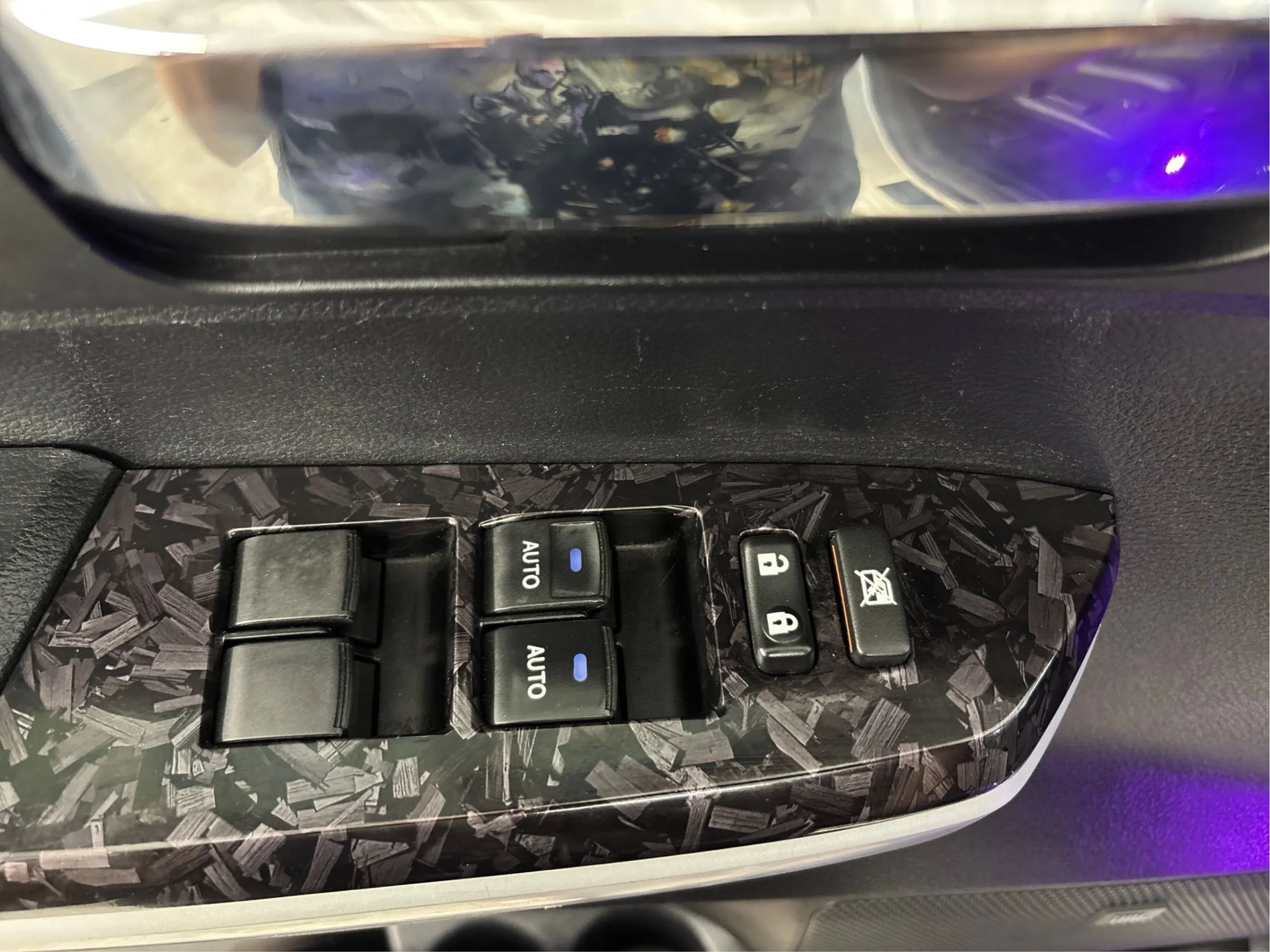 Used 2020 Toyota Tundra Platinum AWD/4WD image 40