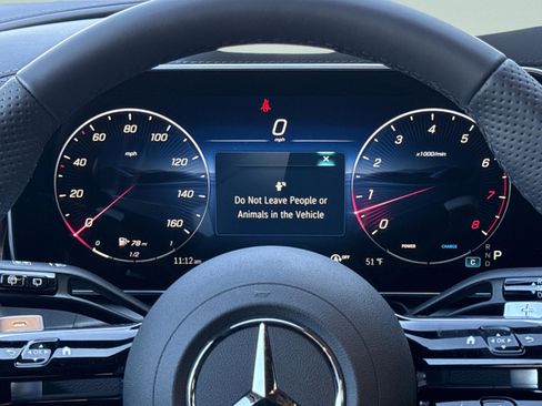 Certified 2026 Mercedes-Benz GLC 300 image 37