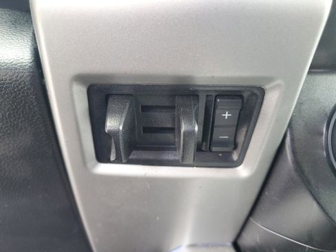 Used 2021 Ford F250 Lariat w/ Lariat Value Package image 8