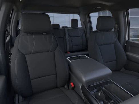 New 2026 Ford F150 STX image 10