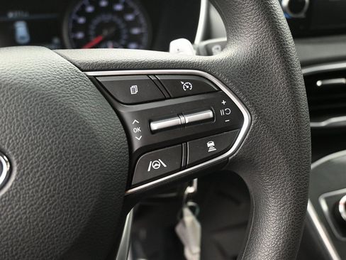 Used 2023 Hyundai Santa Fe SE image 19