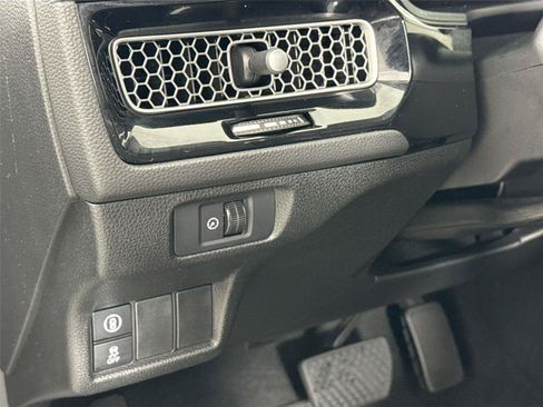 Used 2022 Honda Civic EX image 14