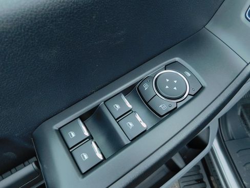 New 2026 Ford F250 XL image 27