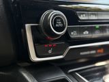Used 2018 Honda CR-V EX image 5