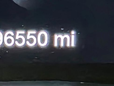 Used 2018 Dodge Durango GT w/ Premium Group AWD/4WD image 46