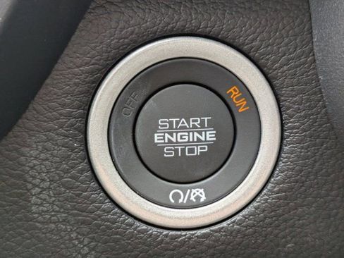 New 2026 RAM 1500 Big Horn image 30